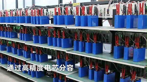 木桶效应 (3)