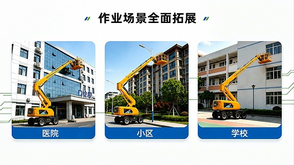 油改电-公众号配图-4