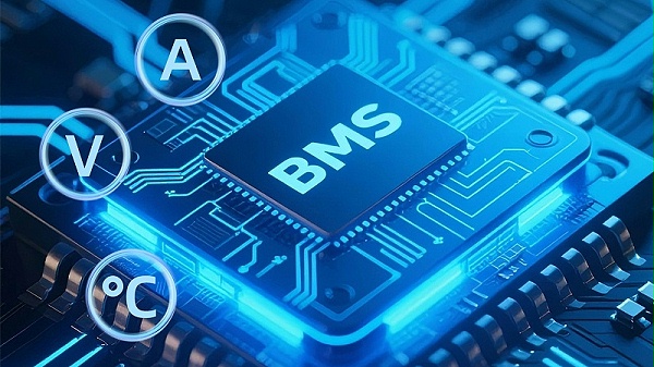 热浪来袭，你的电池准备好了吗？ (3)