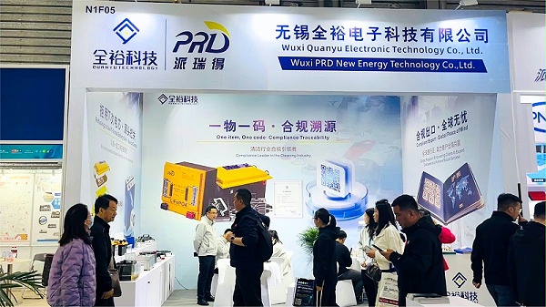 lQDPJxtMZ9etowHNCNzND8Cwxk5A9u1WNw0JozcyfzJJAA_4032_2268