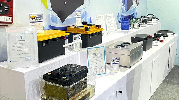 lQDPJwqRmDOrDQHNCNzND8CwoZ6Gm4zrZ0kJozcryX_nAA_4032_2268