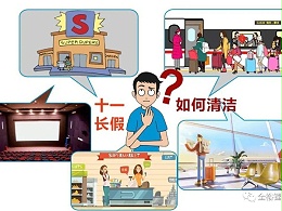 全裕科技