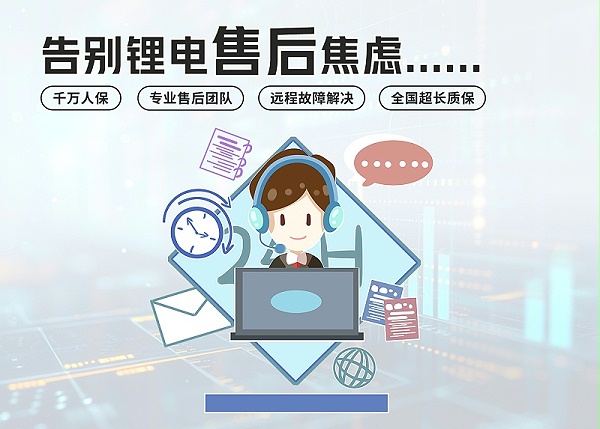 告别焦虑 (1)