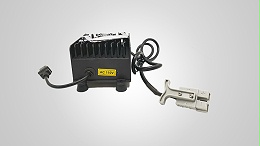 C500-HS快充充电器——电池充电器厂家