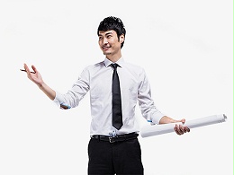 锂电池厂家