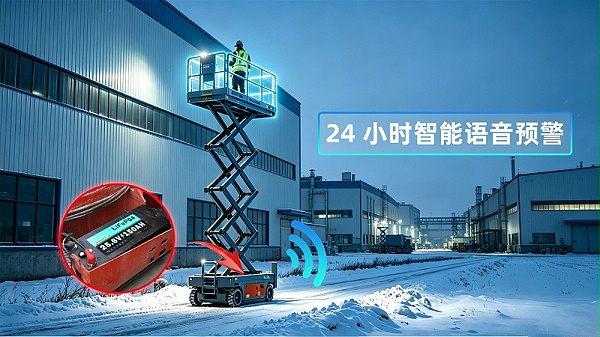 CTT文章配图-2