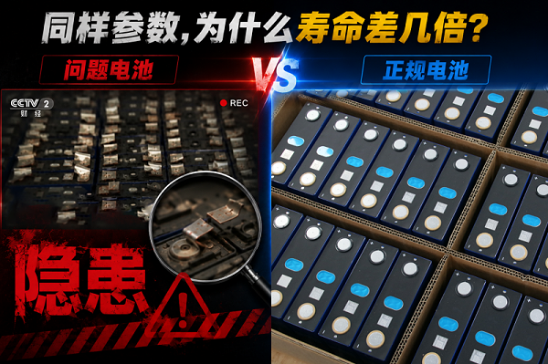 同参不同命1