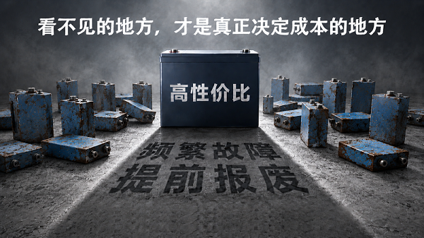 同参不同命3