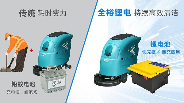 高效、智能、在线 (2) 高效、智能、在线 (2)