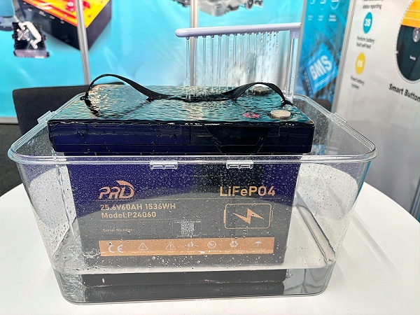 lQDPJwKtm2dK_TXNELzNFlCwtO3xz82Svk4JuDdykPDhAA_5712_4284