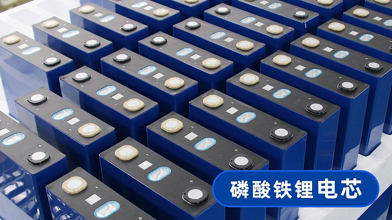 木桶效应 (2) 木桶效应 (2)