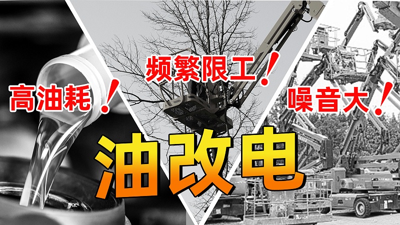 油改电-公众号配图-1