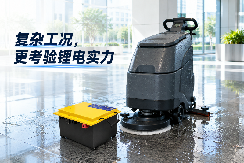 批量交付2