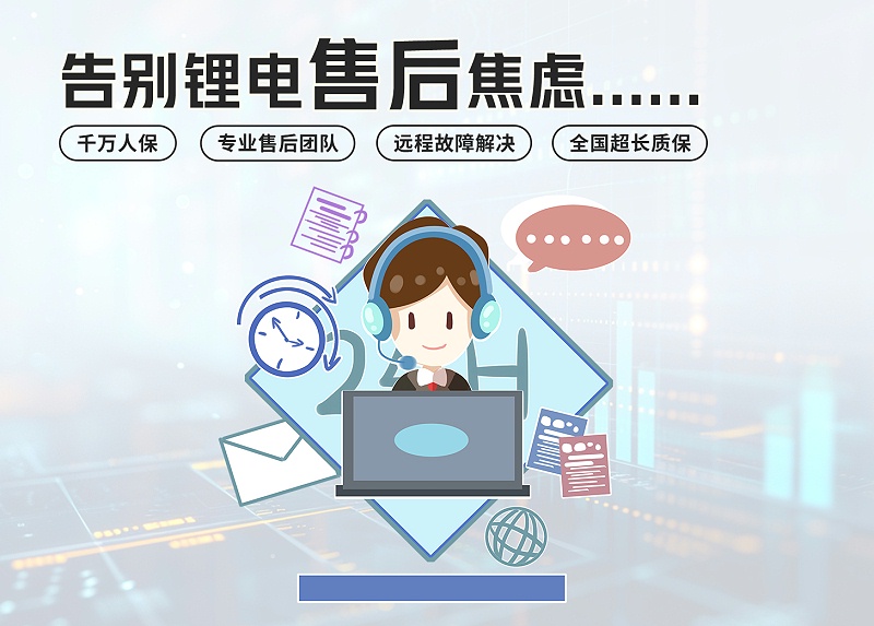 告别焦虑 (1)