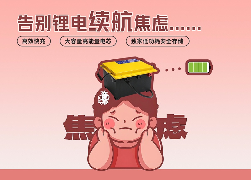 告别焦虑 (2)