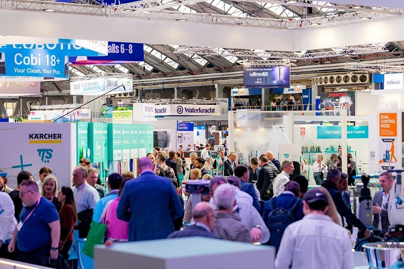 微信图片_2026-04-16_141831_451