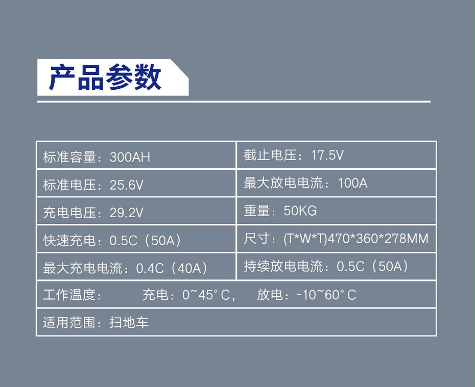 1-210F616121LR