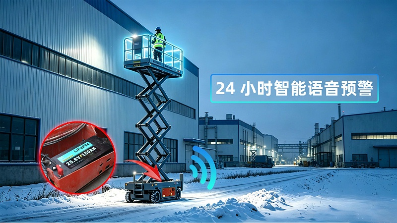CTT文章配图-2