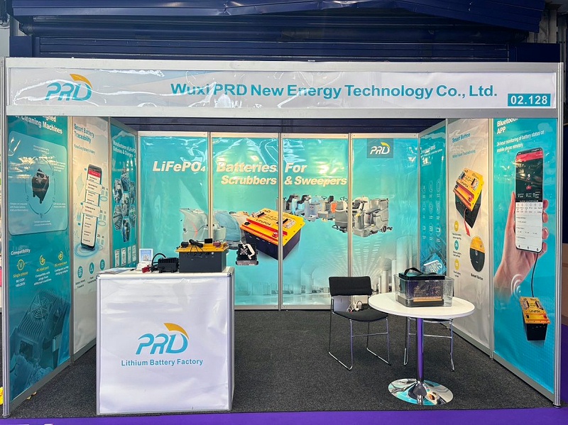 lQDPKck4jDEX6PXNA3TNBJuwsAlJvAsO5CEJuDYgaIXbAA_1179_884