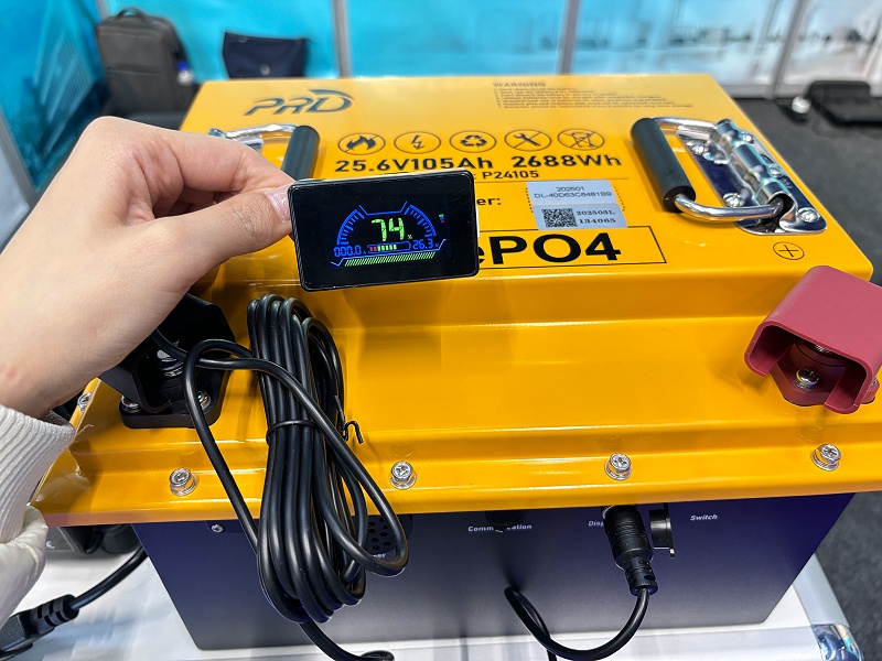 lQDPKHe2jRvDUXXNELzNFlCwScJwEXP02IsJuDeMrYKaAA_5712_4284